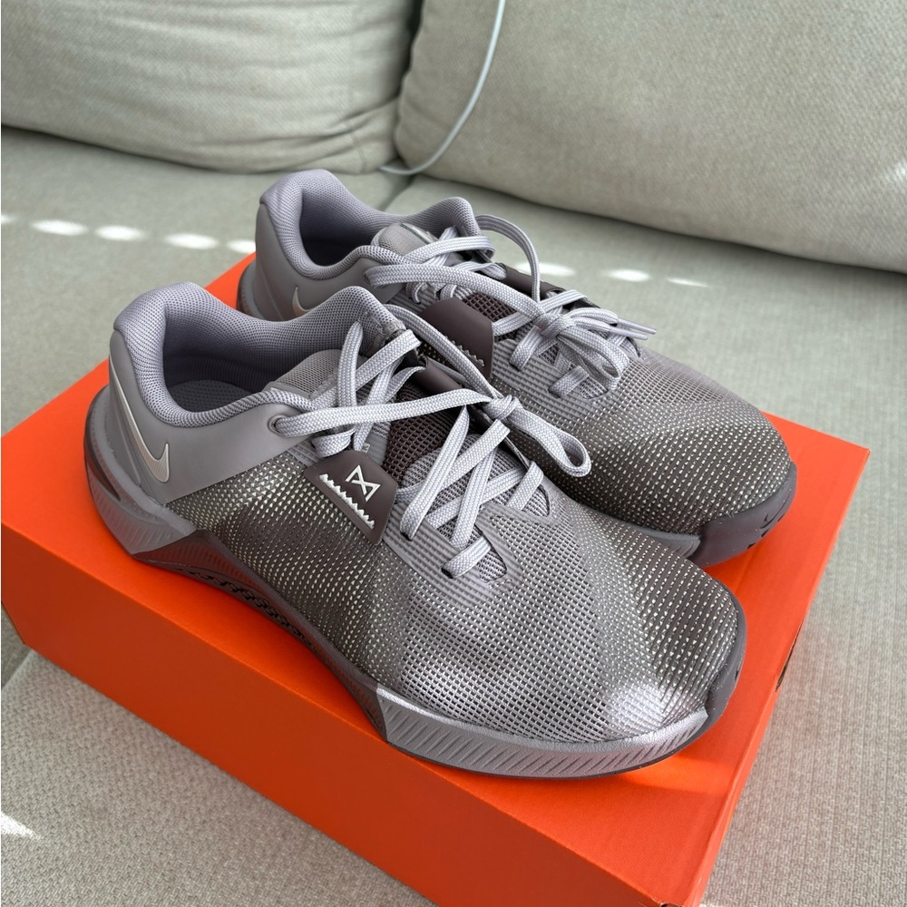 Nike metcon 10 women’s 8.5